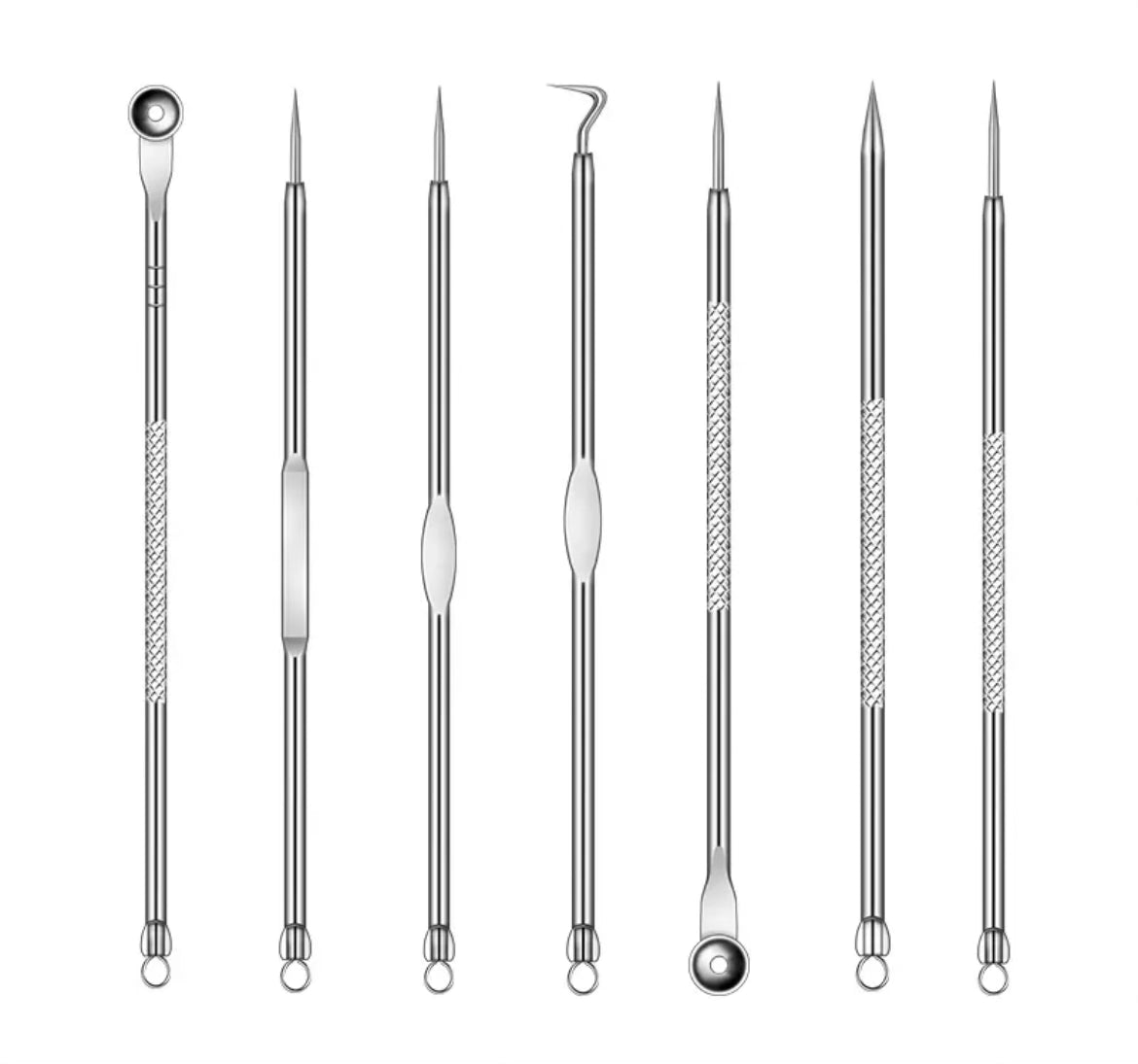Extraction tool